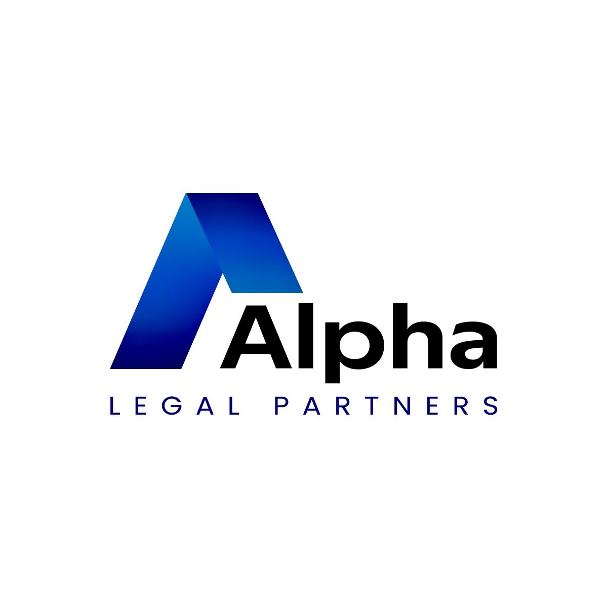 Alpha Legal Partners